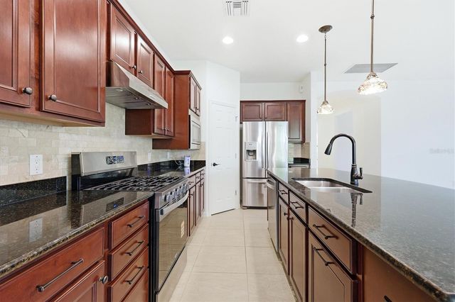 11109 SANDHILL PRESERVE DRIVE, Sarasota, FL 34238