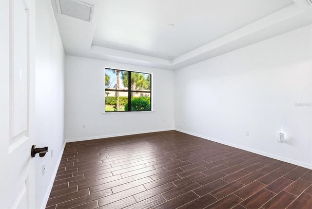 11109 SANDHILL PRESERVE DRIVE, Sarasota, FL 34238