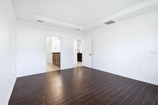 11109 SANDHILL PRESERVE DRIVE, Sarasota, FL 34238