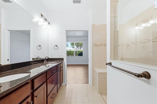 11109 SANDHILL PRESERVE DRIVE, Sarasota, FL 34238