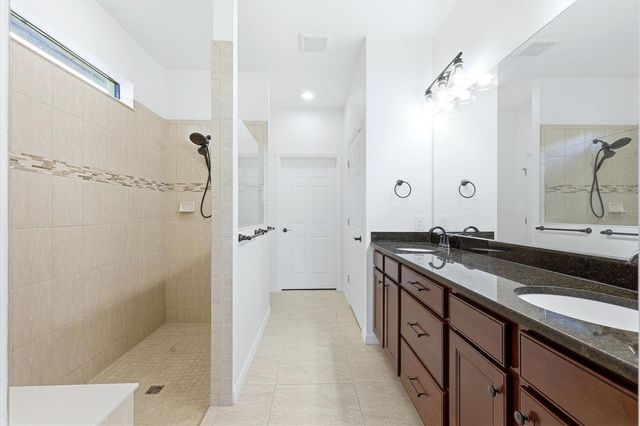 11109 SANDHILL PRESERVE DRIVE, Sarasota, FL 34238