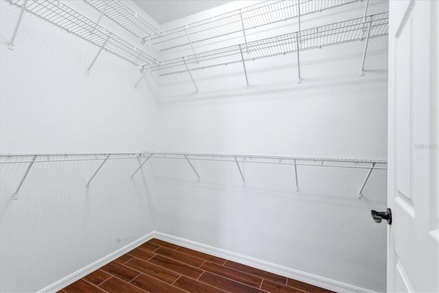 11109 SANDHILL PRESERVE DRIVE, Sarasota, FL 34238