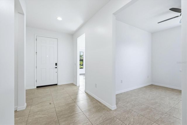 11109 SANDHILL PRESERVE DRIVE, Sarasota, FL 34238