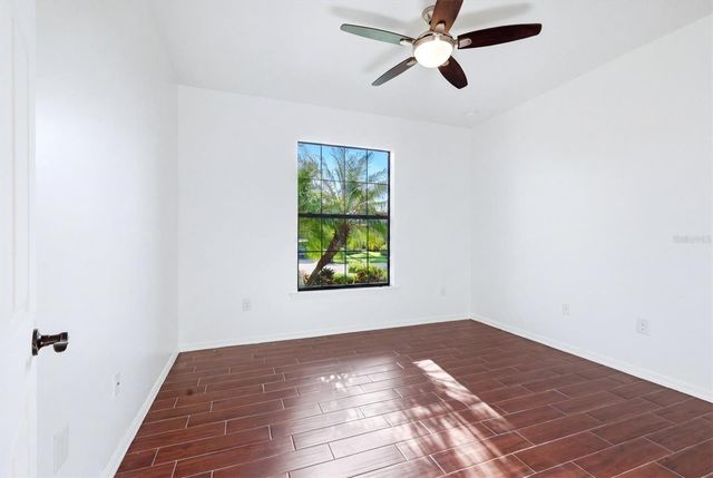 11109 SANDHILL PRESERVE DRIVE, Sarasota, FL 34238