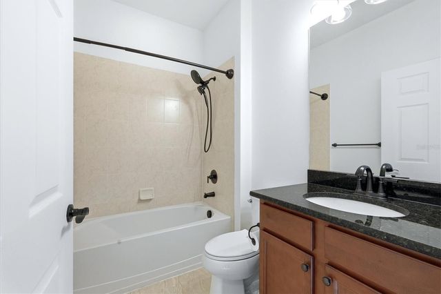 11109 SANDHILL PRESERVE DRIVE, Sarasota, FL 34238