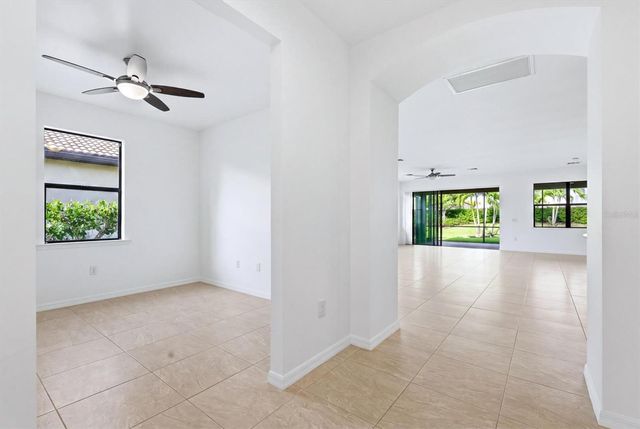 11109 SANDHILL PRESERVE DRIVE, Sarasota, FL 34238