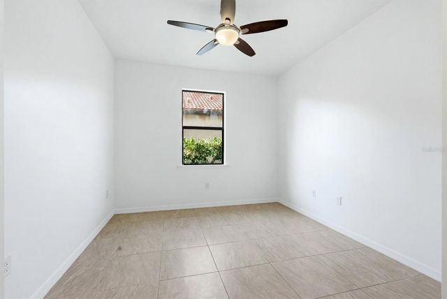 11109 SANDHILL PRESERVE DRIVE, Sarasota, FL 34238