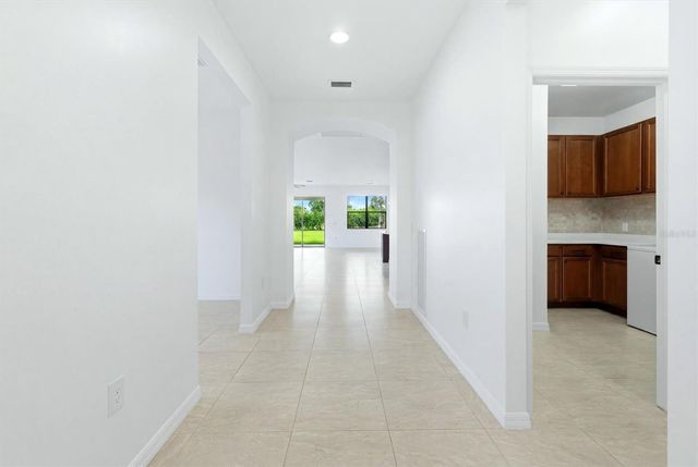 11109 SANDHILL PRESERVE DRIVE, Sarasota, FL 34238