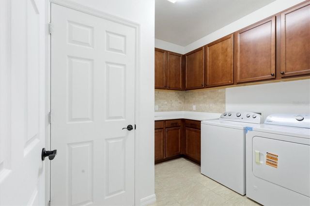 11109 SANDHILL PRESERVE DRIVE, Sarasota, FL 34238