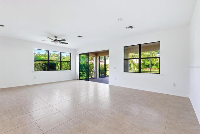 11109 SANDHILL PRESERVE DRIVE, Sarasota, FL 34238