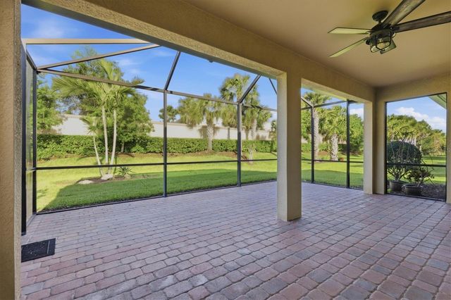 11109 SANDHILL PRESERVE DRIVE, Sarasota, FL 34238