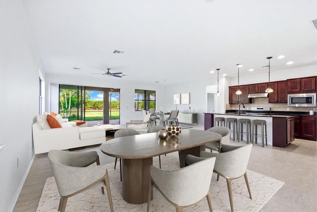 11109 SANDHILL PRESERVE DRIVE, Sarasota, FL 34238