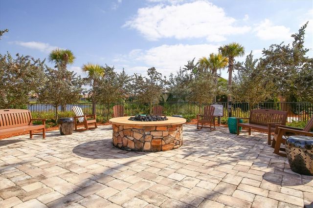 11109 SANDHILL PRESERVE DRIVE, Sarasota, FL 34238