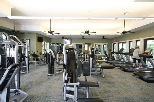 11109 SANDHILL PRESERVE DRIVE, Sarasota, FL 34238