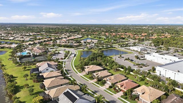 11109 SANDHILL PRESERVE DRIVE, Sarasota, FL 34238