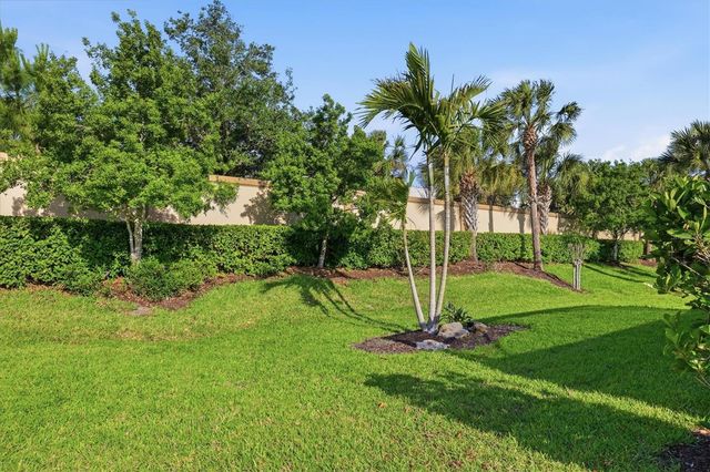 11109 SANDHILL PRESERVE DRIVE, Sarasota, FL 34238