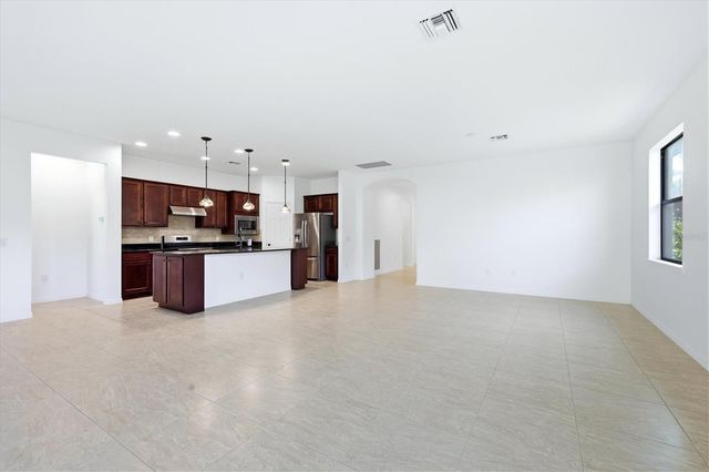 11109 SANDHILL PRESERVE DRIVE, Sarasota, FL 34238