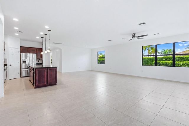 11109 SANDHILL PRESERVE DRIVE, Sarasota, FL 34238