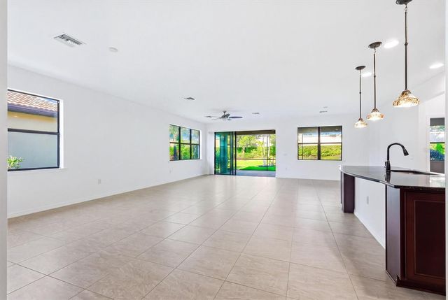 11109 SANDHILL PRESERVE DRIVE, Sarasota, FL 34238