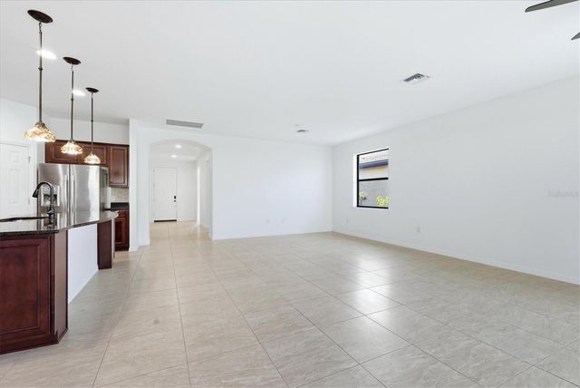 11109 SANDHILL PRESERVE DRIVE, Sarasota, FL 34238