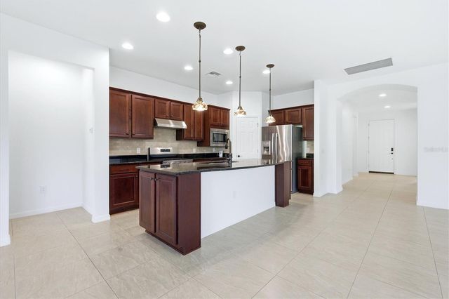 11109 SANDHILL PRESERVE DRIVE, Sarasota, FL 34238