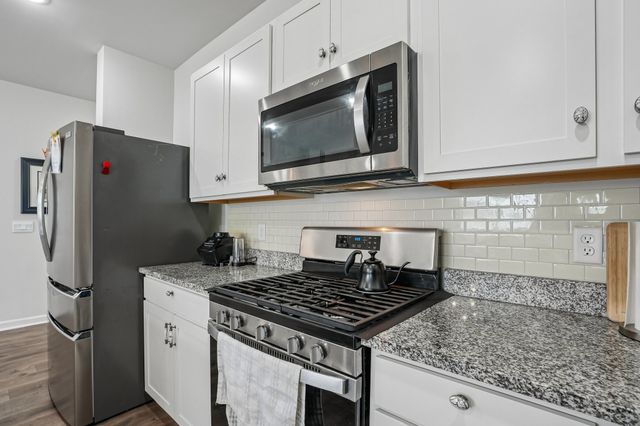 5330 Owens Ln, White House, TN 37188