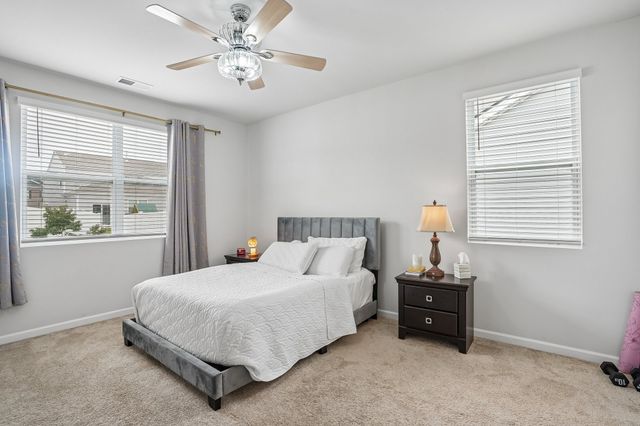 5330 Owens Ln, White House, TN 37188