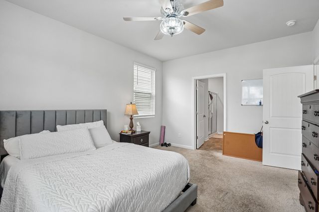 5330 Owens Ln, White House, TN 37188