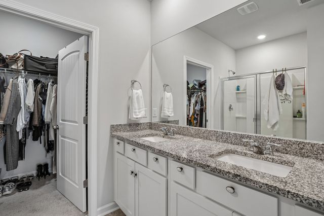 5330 Owens Ln, White House, TN 37188