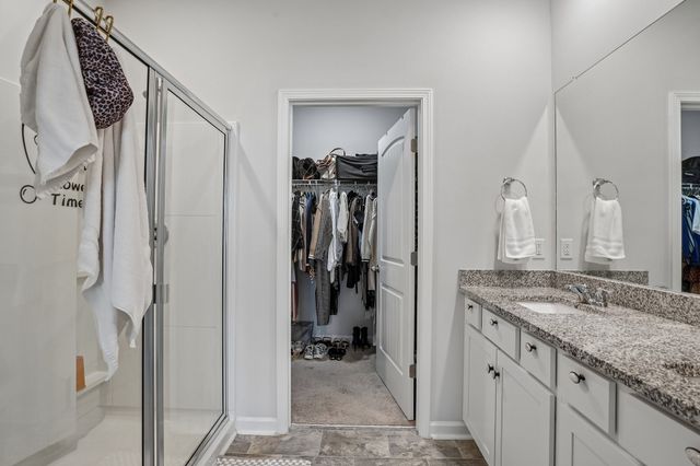 5330 Owens Ln, White House, TN 37188