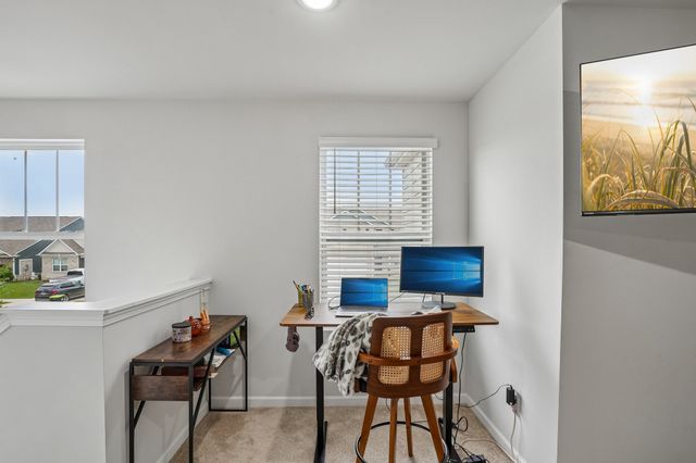 5330 Owens Ln, White House, TN 37188