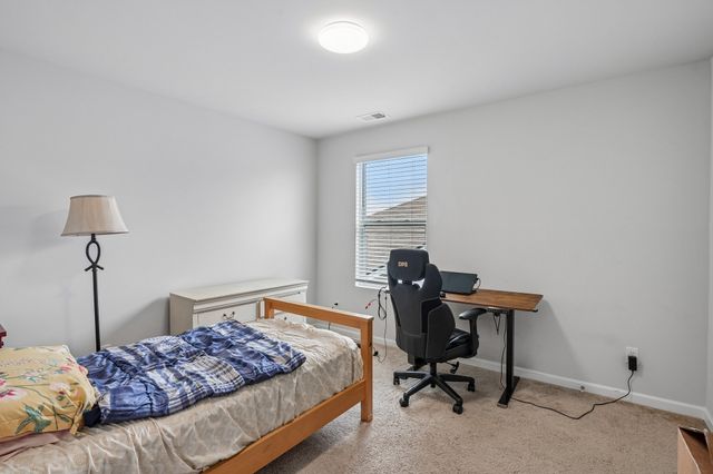 5330 Owens Ln, White House, TN 37188