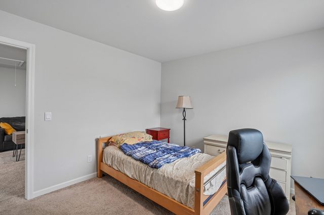 5330 Owens Ln, White House, TN 37188