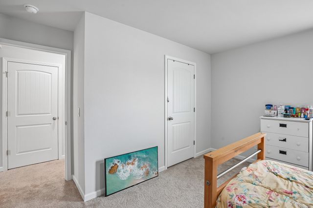 5330 Owens Ln, White House, TN 37188