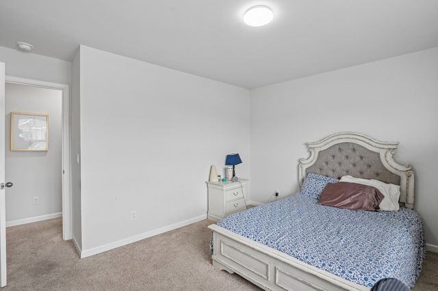 5330 Owens Ln, White House, TN 37188