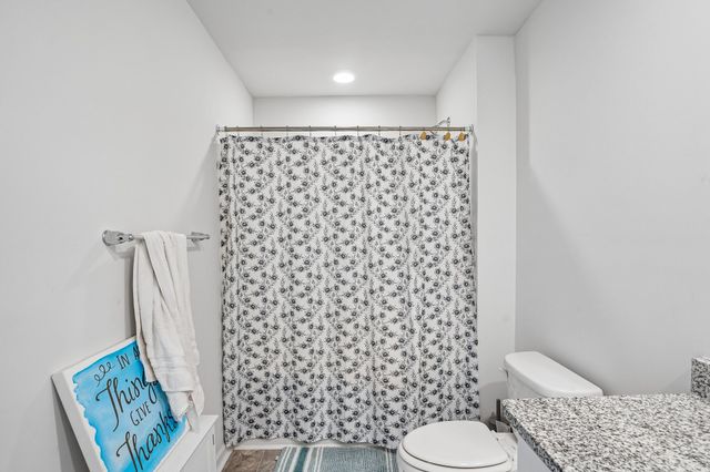 5330 Owens Ln, White House, TN 37188