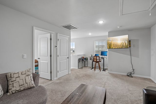 5330 Owens Ln, White House, TN 37188