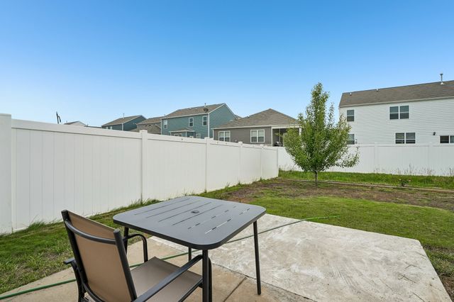 5330 Owens Ln, White House, TN 37188