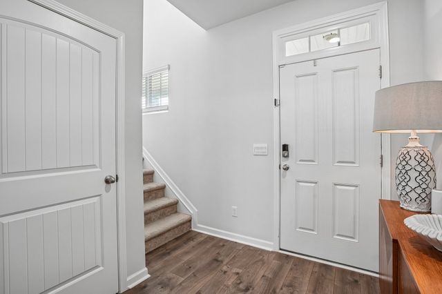 5330 Owens Ln, White House, TN 37188