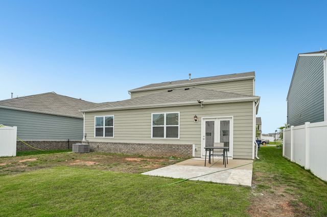5330 Owens Ln, White House, TN 37188