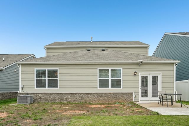 5330 Owens Ln, White House, TN 37188