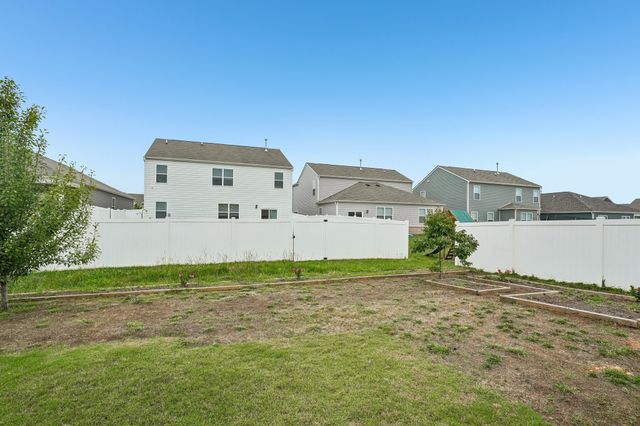 5330 Owens Ln, White House, TN 37188