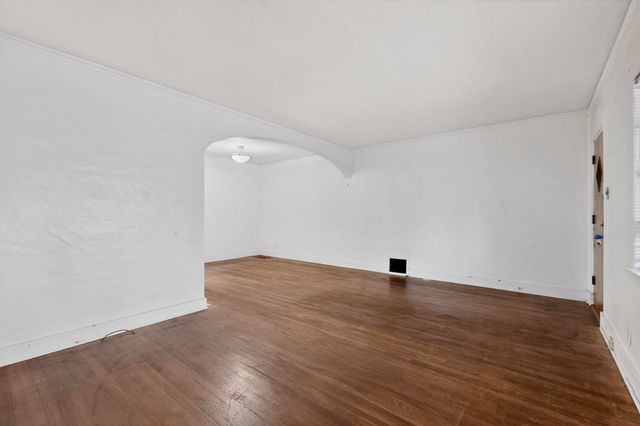 1821 Silver Avenue SE, Albuquerque, NM 87106