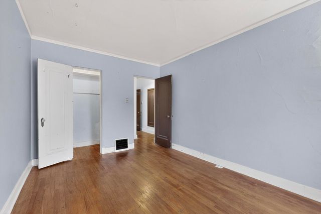 1821 Silver Avenue SE, Albuquerque, NM 87106