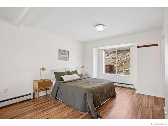 11150 Circle Drive, Golden, CO 80403