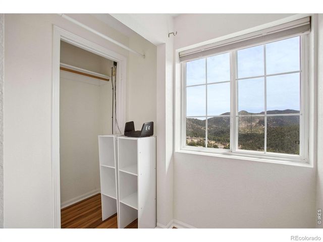 11150 Circle Drive, Golden, CO 80403
