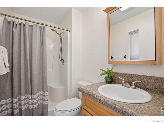 11150 Circle Drive, Golden, CO 80403