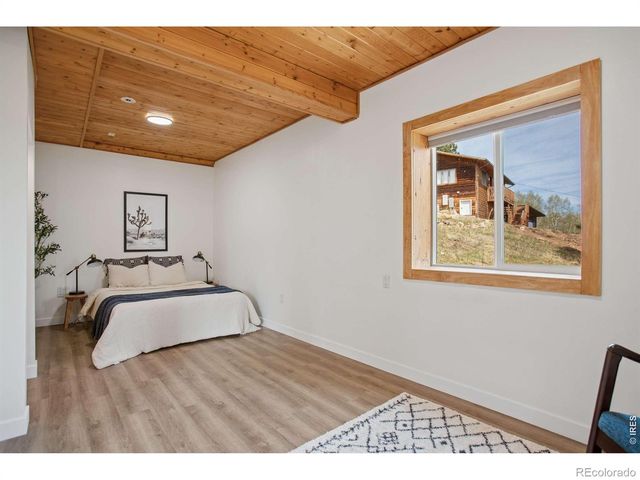 11150 Circle Drive, Golden, CO 80403