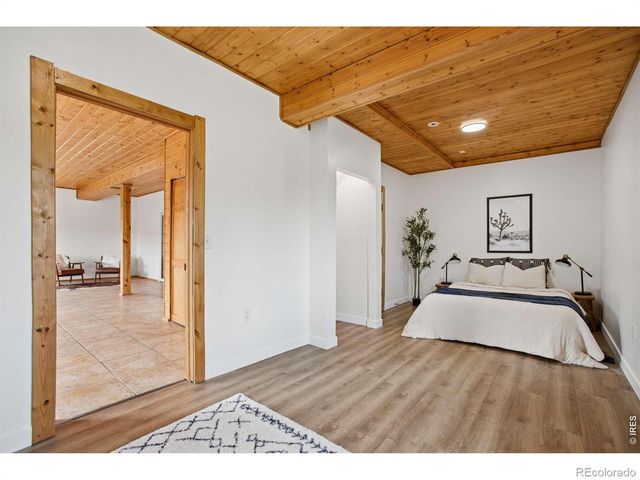 11150 Circle Drive, Golden, CO 80403
