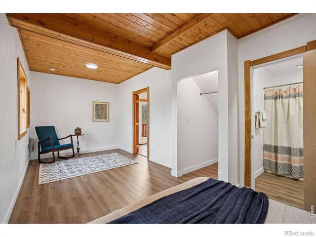 11150 Circle Drive, Golden, CO 80403